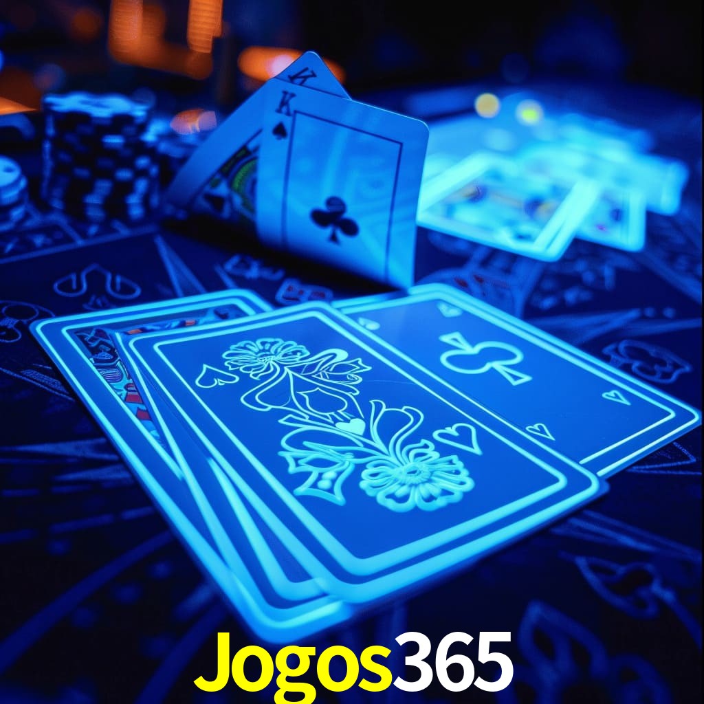 Registro Fácil Jogos365